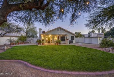 16640 N 35th Place Phoenix AZ 85032
