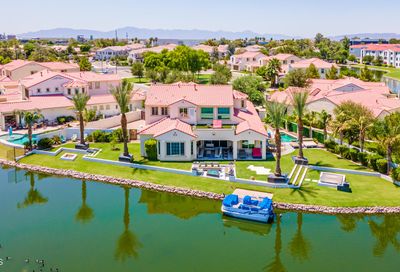2424 W Hope Circle Chandler AZ 85248