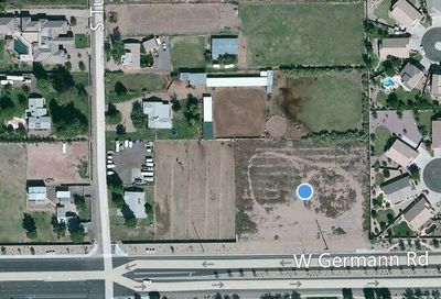 510 W Germann Road Chandler AZ 85286