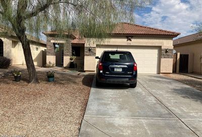2790 E Morenci Road San Tan Valley AZ 85143