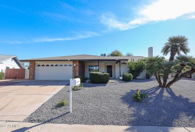 11207 S Iroquois Drive Phoenix AZ 85044