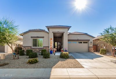 9629 W Atlantis Way Tolleson AZ 85353