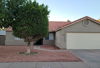 8811 W Cypress Street Phoenix AZ 85037