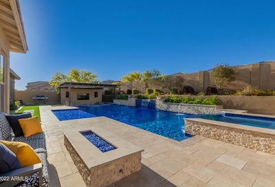 18078 W Wind Drift Drive Goodyear AZ 85338