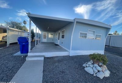 5201 W Camelback Road Phoenix AZ 85031