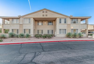 16013 S Desert Foothills Parkway Phoenix AZ 85048