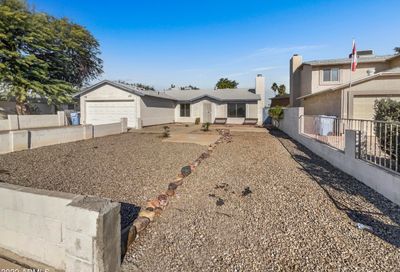 8718 W Encanto Boulevard Phoenix AZ 85037