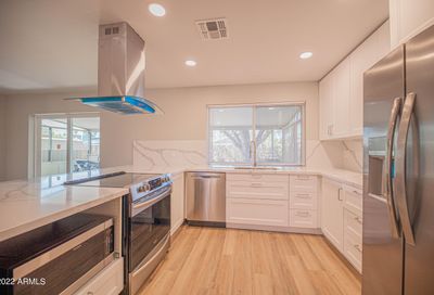 1646 E Hermosa Drive Tempe AZ 85282