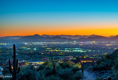 21018 N 104th Street Scottsdale AZ 85255