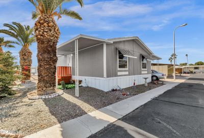 9501 E Broadway Road Mesa AZ 85208
