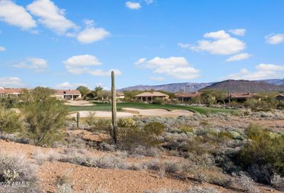 41807 N Anthem Ridge Drive Anthem AZ 85086