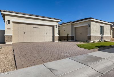 4216 E Via Dona Road Cave Creek AZ 85331