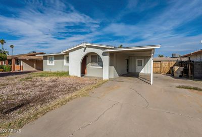 4512 W Caron Street Glendale AZ 85302
