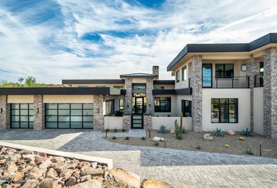 9711 N Palisades Boulevard Fountain Hills AZ 85268