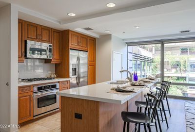 7137 E Rancho Vista Drive Scottsdale AZ 85251