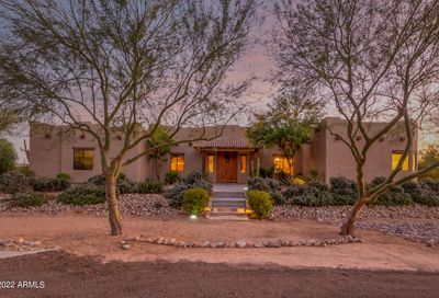 29515 N 53rd Street Cave Creek AZ 85331