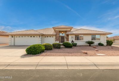 11505 E Kilarea Avenue Mesa AZ 85209
