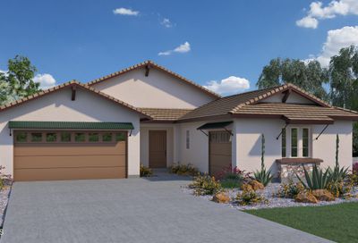 4217 E Hunter Court Cave Creek AZ 85331