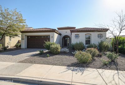 14343 S 179 Avenue Goodyear AZ 85338