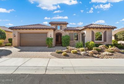 26931 W Wahalla Lane Buckeye AZ 85396