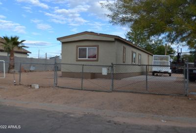 625 S 97th Place Mesa AZ 85208
