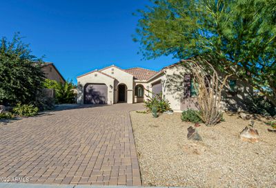 15578 W Roma Avenue Goodyear AZ 85395