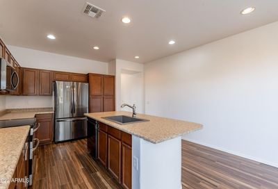 4420 S Quiet Court Gilbert AZ 85297