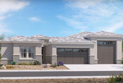 7323 W Acoma Drive Peoria AZ 85381