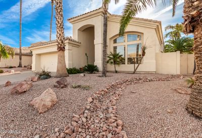 6435 E Star Valley Street Mesa AZ 85215
