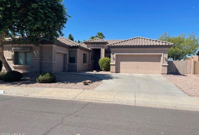 6584 S Kimberlee Way Chandler AZ 85249