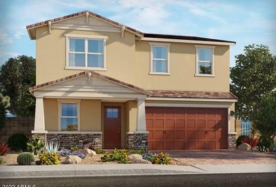12616 W Country Club Trail Sun City West AZ 85375