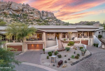27440 N Alma School Parkway Scottsdale AZ 85262
