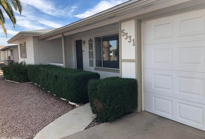 5331 E Dodge Street Mesa AZ 85205