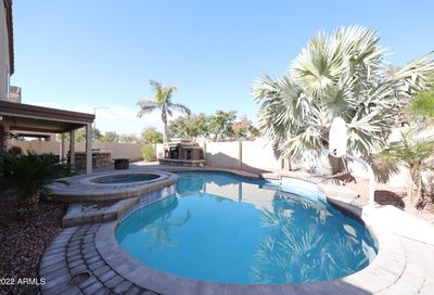 9206 W Quail Avenue Peoria AZ 85382