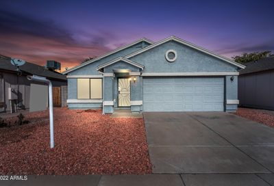 3126 W Donald Drive Phoenix AZ 85027