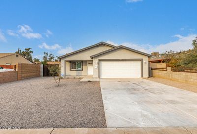 3828 W Latham Street Phoenix AZ 85009