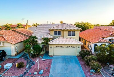 1053 W Myrna Lane Tempe AZ 85284
