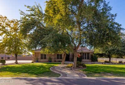 21890 S 195th Street Queen Creek AZ 85142