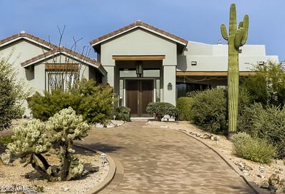 23217 N 94th Place Scottsdale AZ 85255