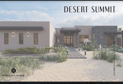 11240 E Ajave Drive Scottsdale AZ 85262