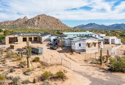 26885 N 90th Street Scottsdale AZ 85255