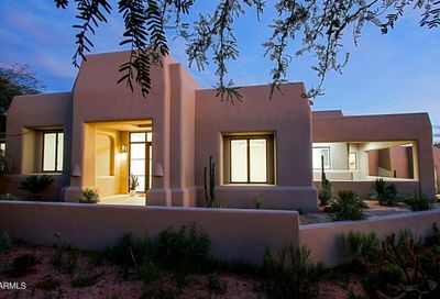 39722 N 106th Street Scottsdale AZ 85262