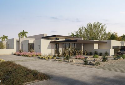9012 N 53rd Street Paradise Valley AZ 85253