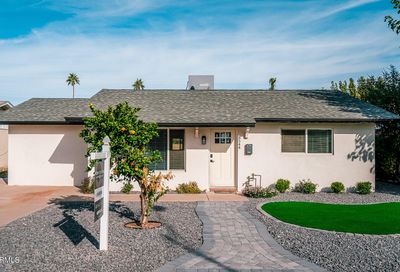 8544 E Plaza Avenue Scottsdale AZ 85250