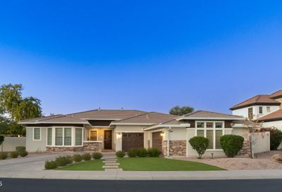 4514 W Summerside Road Laveen AZ 85339