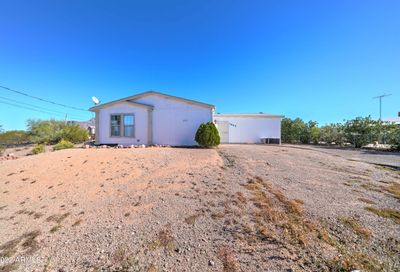1863 S Vaquero Road Apache Junction AZ 85119