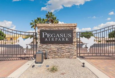 21998 E Diana Way Queen Creek AZ 85142