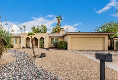 3018 E Cochise Road Phoenix AZ 85028