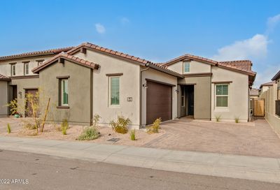 38500 N School House Road Cave Creek AZ 85331