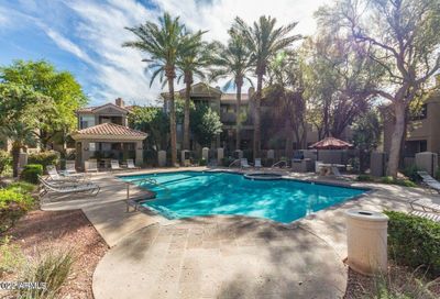 3830 E Lakewood Parkway Phoenix AZ 85048